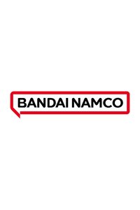 BANDAI NAMCO