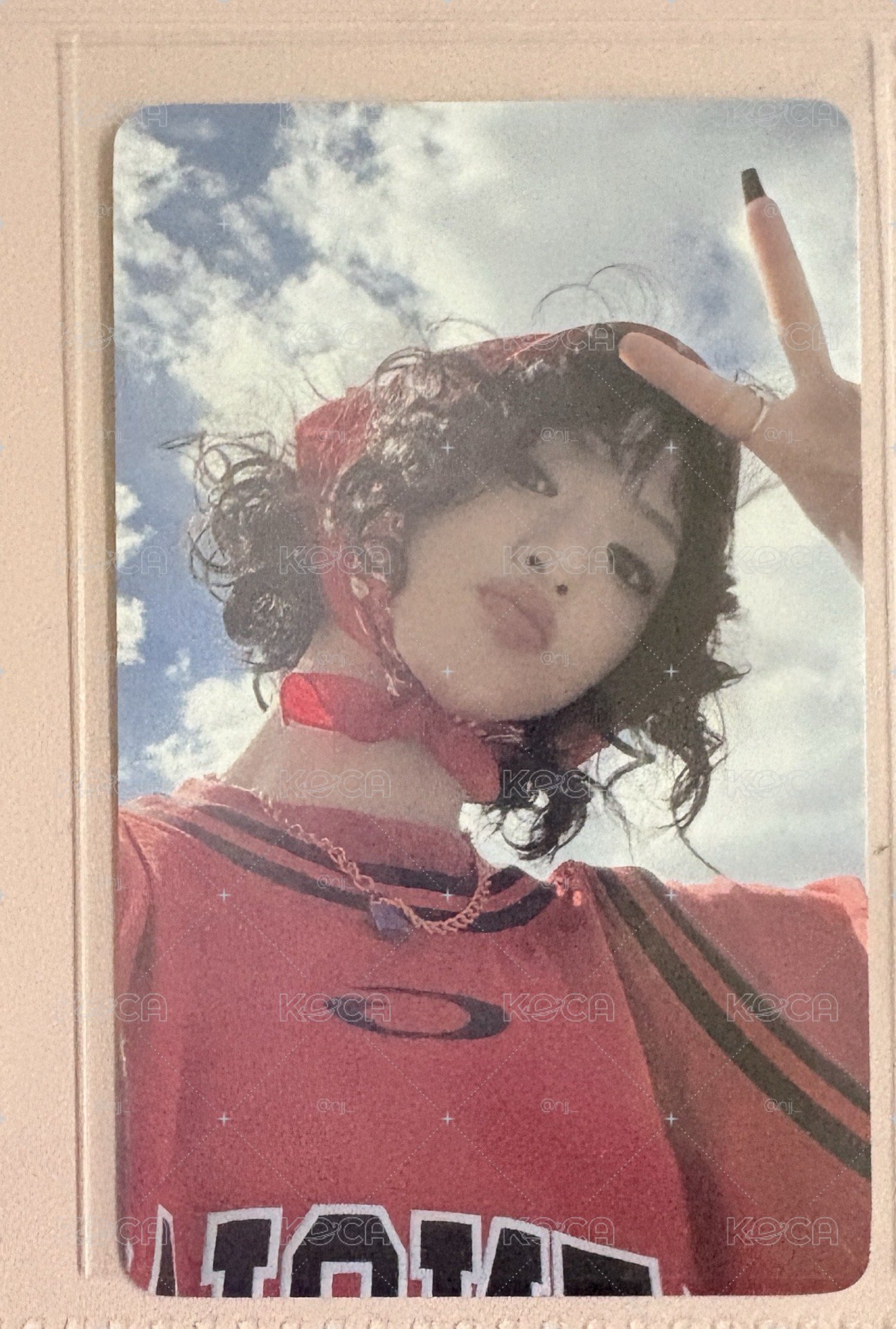 辣醬雅賢