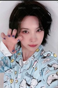 F2（帶🐋滿200）