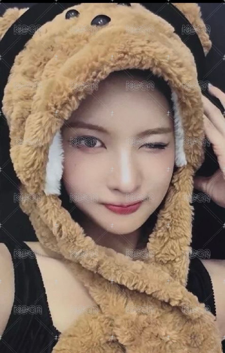 F3