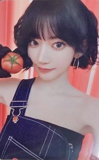 SPAGHETTI ms 台北 簽售卡 