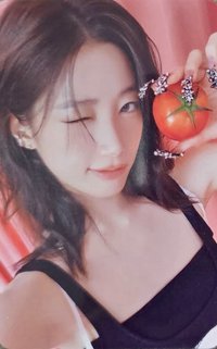 SPAGHETTI ms 台北 簽售卡 