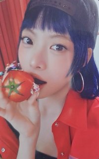 SPAGHETTI ms 台北 簽售卡 