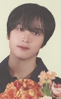 NCTZONE 周邊卡 園丁 固配