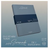 DxS未拆專一套（這個目前正在物流路上）