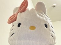求售出^_−☆