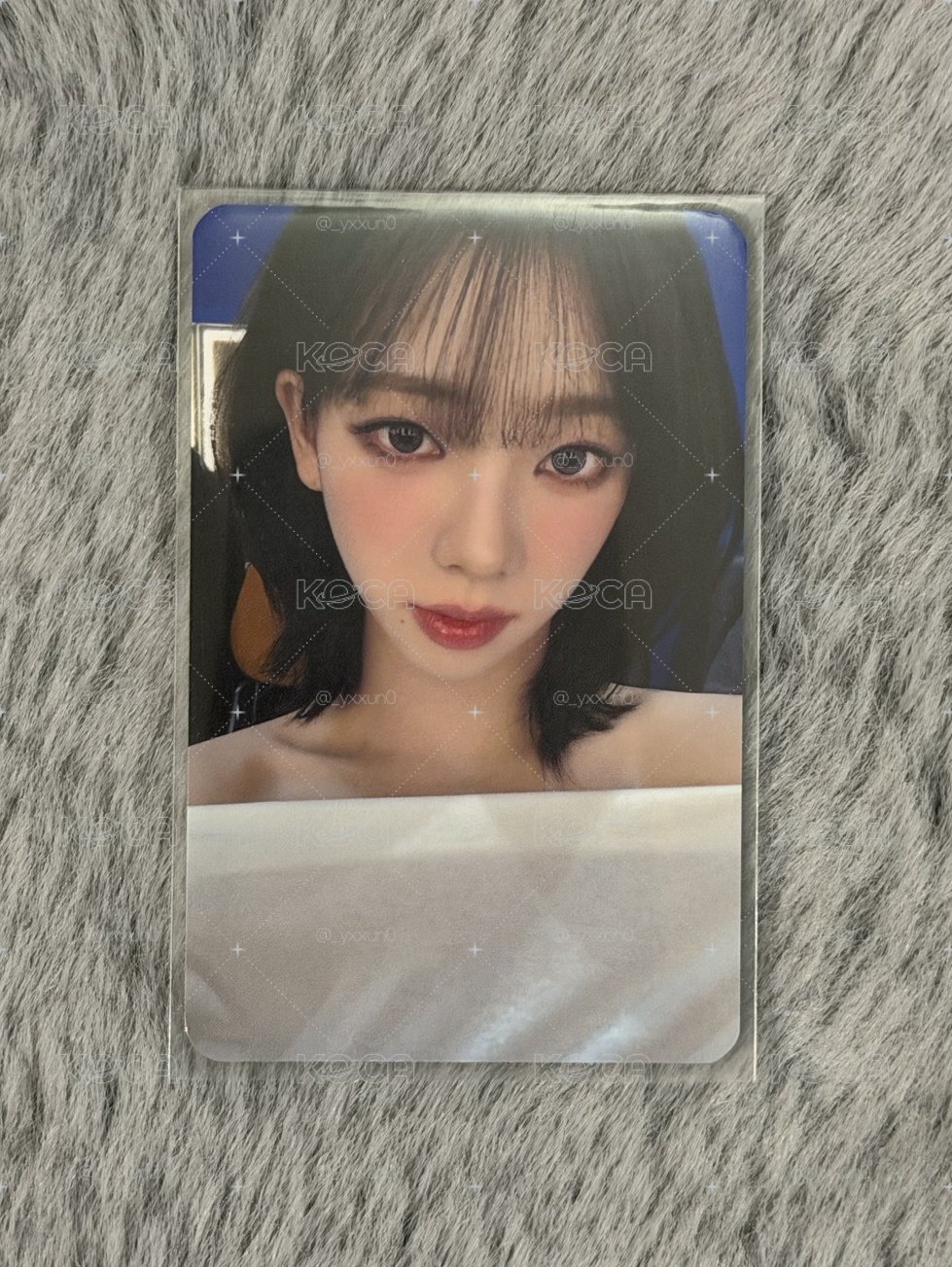 𝗗𝗶𝗿𝘁𝘆 𝗪𝗼𝗿𝗸 𝗺𝘀 簽售柚⭒˚.