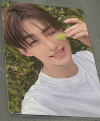 志薫葉子