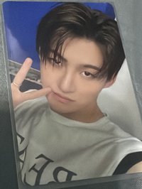 志薫耶