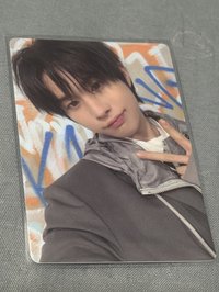 炅潣單曲專