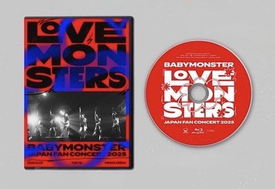 藍光通常版 空專