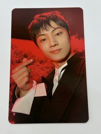 迷四 入場卡 / 場限卡 