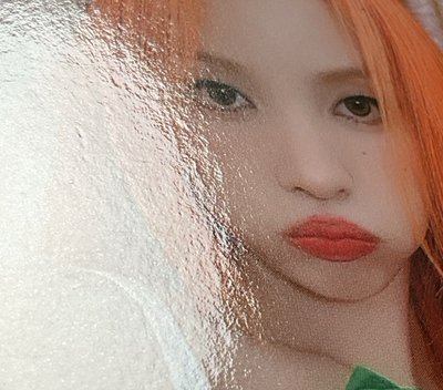 🩷Ms 7.0娟（損）