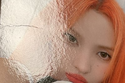 🩷Ms 7.0娟（損）