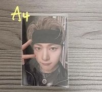 A4