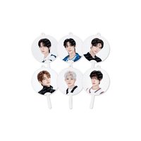 CP粉狂歡一起買回家～