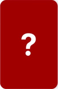 춤 (CHOOM) mp 線下 簽售卡 拍立得