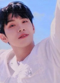 迷三 相片 DIGIPACK ver.