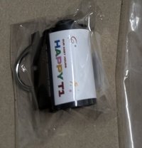 底片鑰匙圈