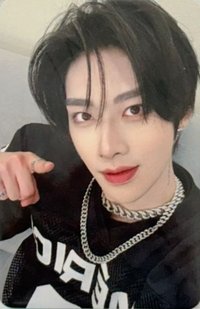 正規一 mnet 幸運卡 