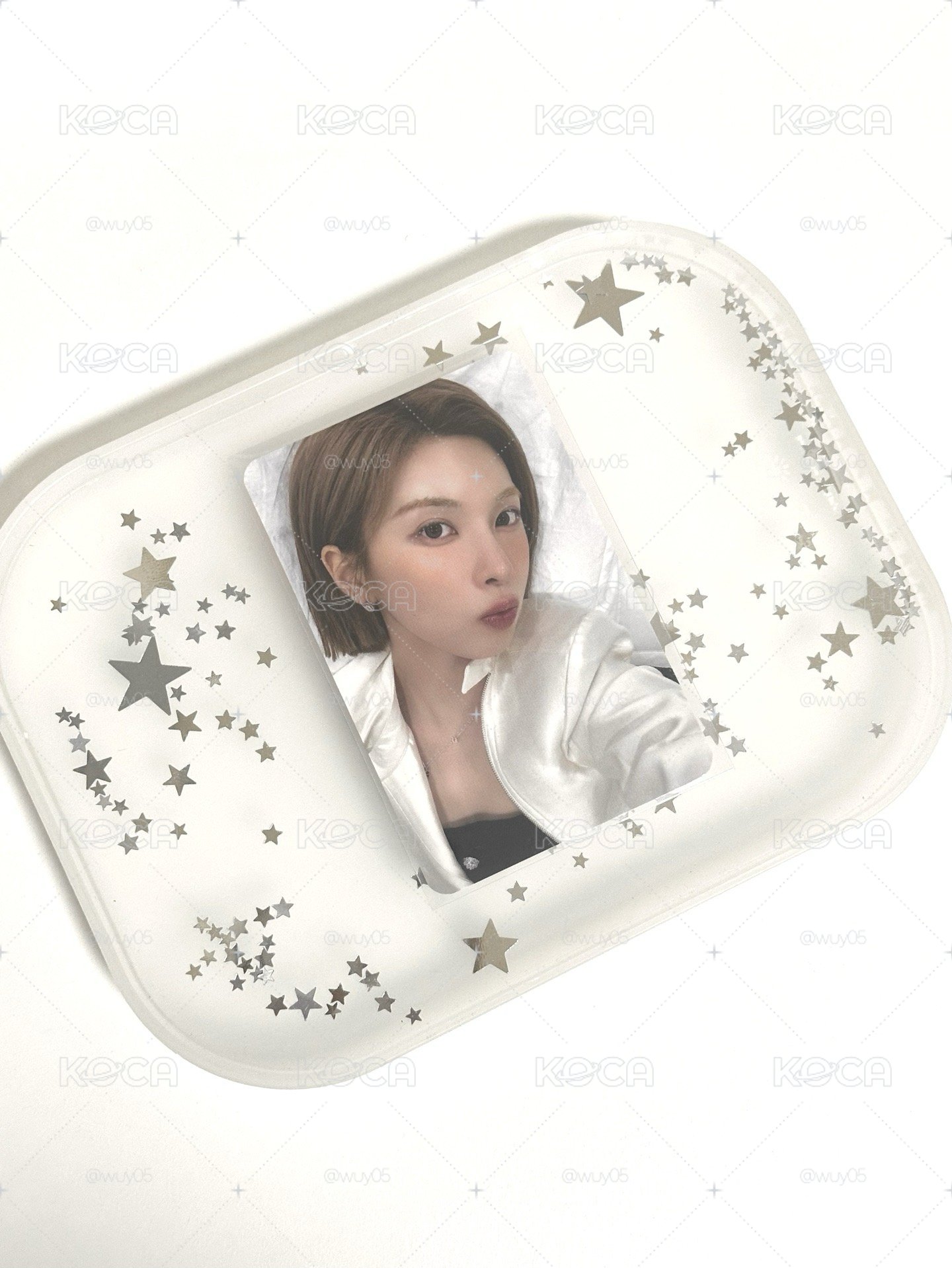 香港合照裴⭐️