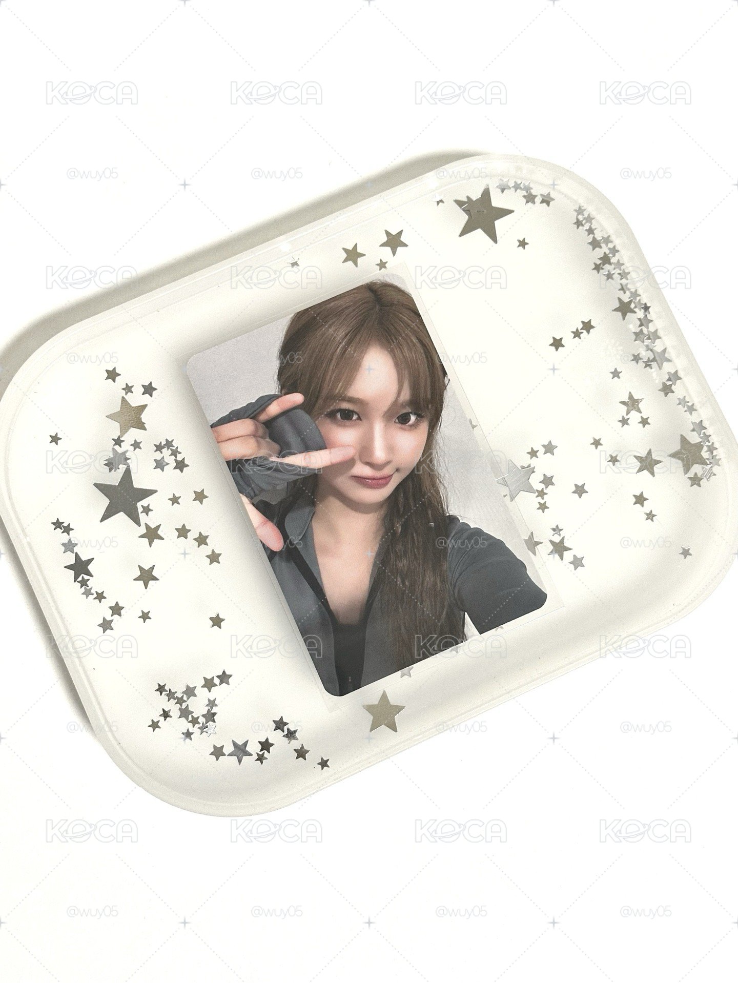 香港合照薛