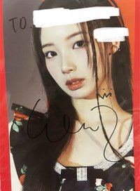 woni