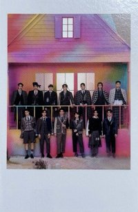 精選專 mk 特典卡 