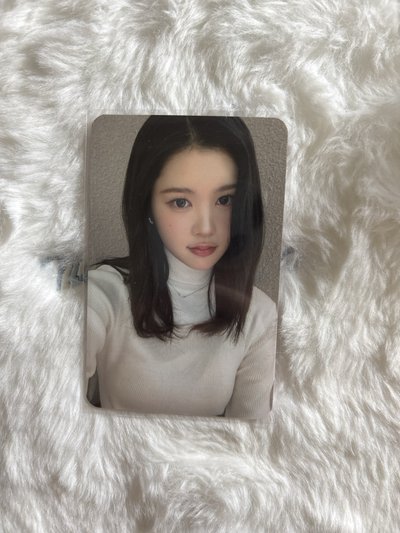 ana Focus sw 2.0 簽售卡 