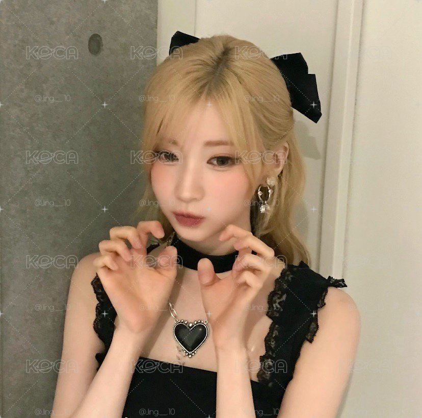 Asa區👩🏻‍🍳