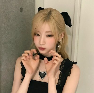 Asa區👩🏻‍🍳
