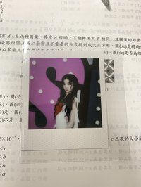 拍立得