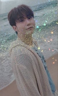 MINI12 塔店 抽選卡 