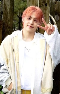 MINI12 塔店 特典卡 