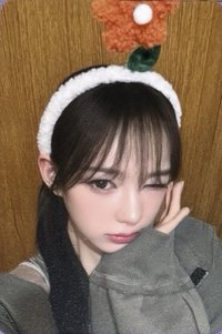 迷二 am 5.0 簽售卡 