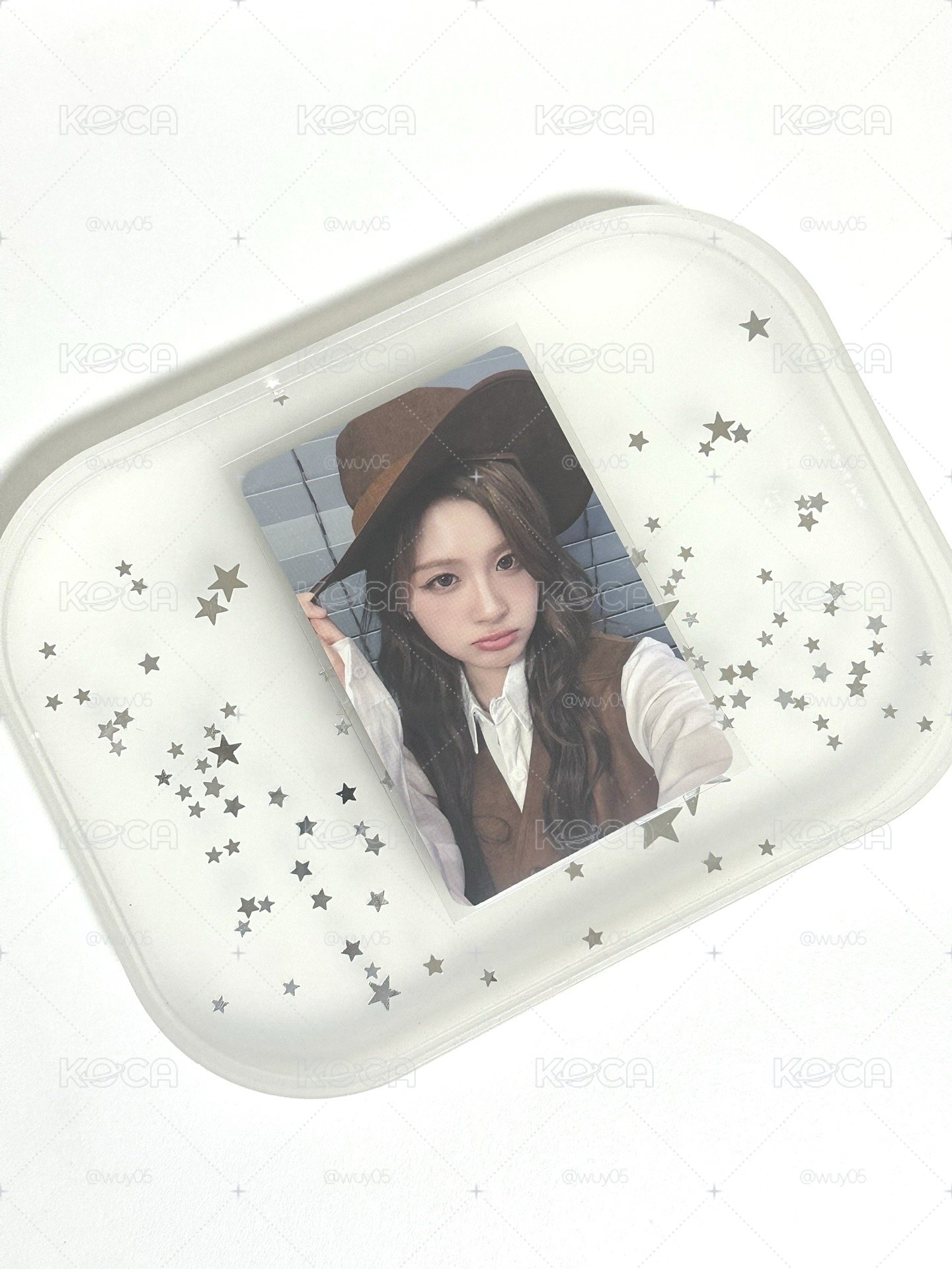 牛仔薛⭐️