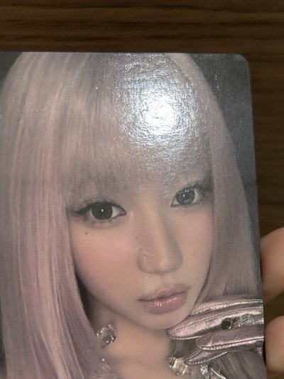 拼手速時間～～10元角角來了！💛