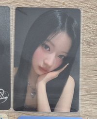 日本線下快閃隨機卡