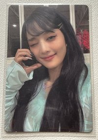 迷六 妮專卡