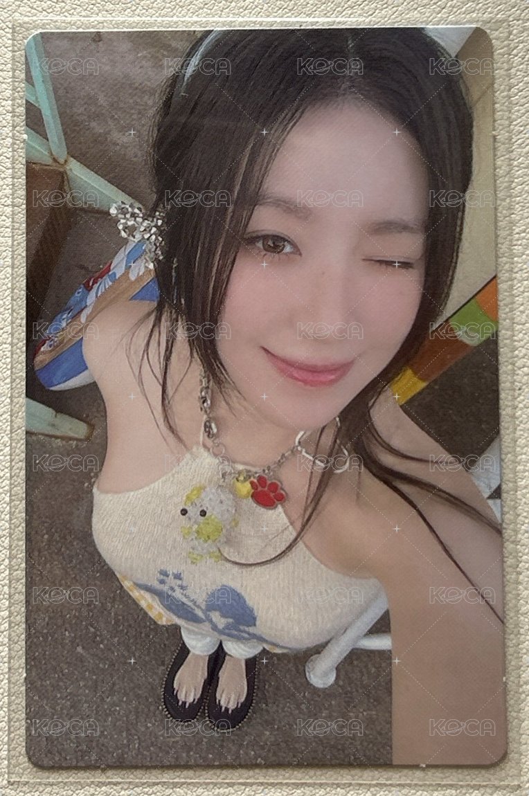 迷七 刷專卡wave ver