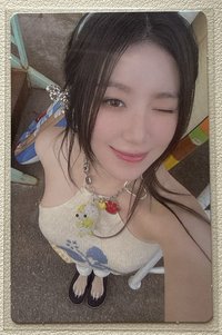 迷七 刷專卡wave ver