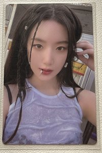 迷七 刷電子專專卡