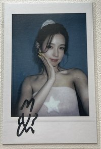 迷七 麵拍（卡背多滑痕