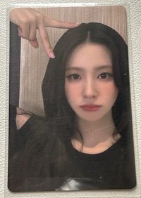 麵電影卡
