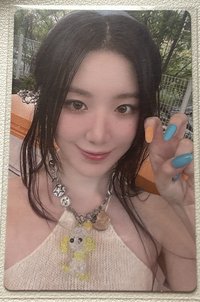 迷七 刷專卡