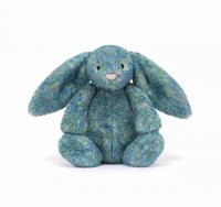 25週年限定/致臻金標 莫奈邦尼兔