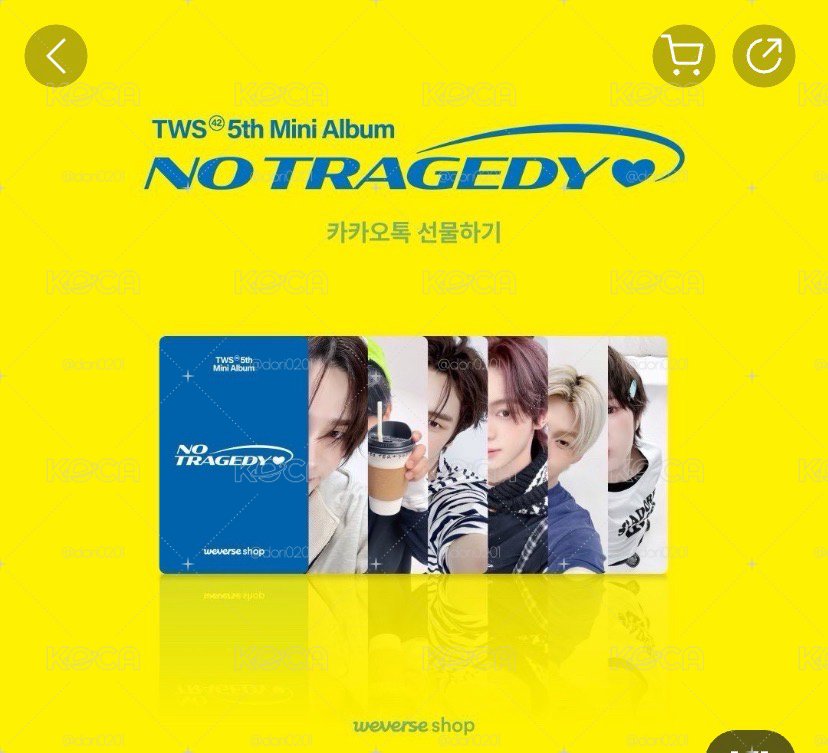 kkt