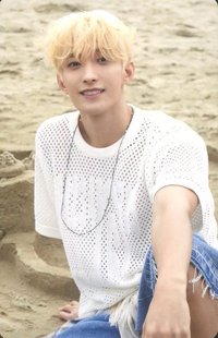 MINI12 塔店 特典卡 