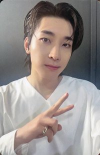 MINI12 塔店 Carat ver. 特典卡 
