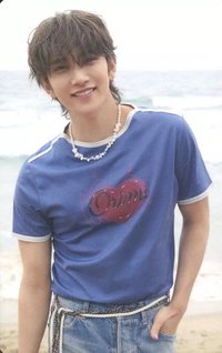 MINI12 塔店 特典卡 